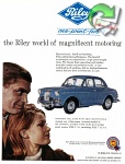 Riley 1964 0.jpg